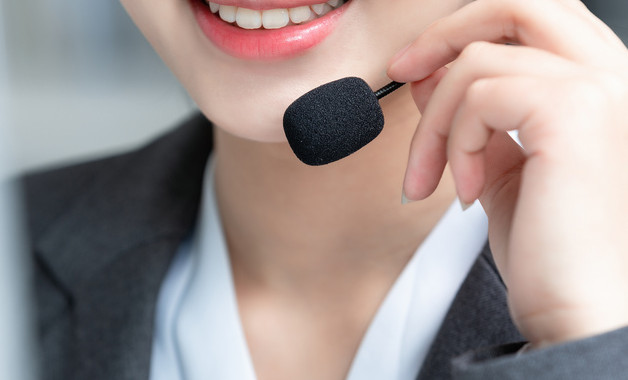 大图网_精品免费素材共享平台www.shansongbio.com简介（12批次产品）