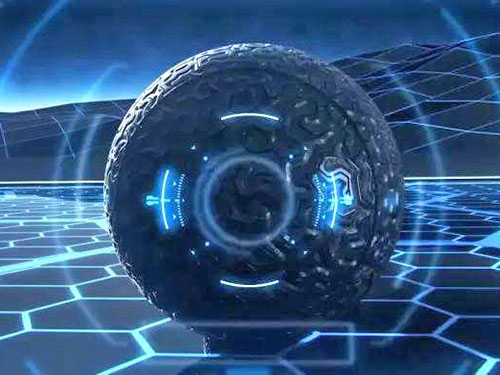 大图网_精品免费素材共享平台www.shansongbio.com简介